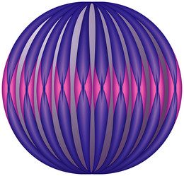 Similar image 2810538