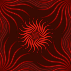 Similar image 2810540