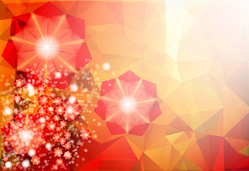 Similar image 2810546