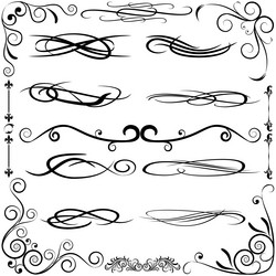 Similar image 2810547