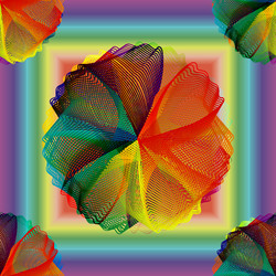 Similar image 2810550