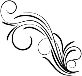 Similar image 2810551