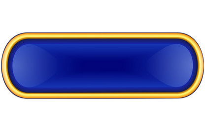 Similar image 2810554