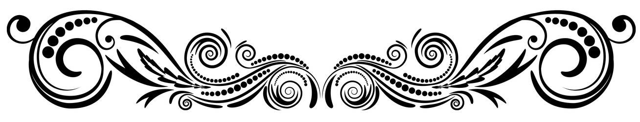 Similar image 2810555