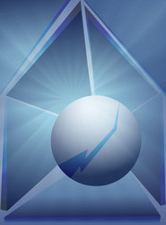 Similar image 2810557