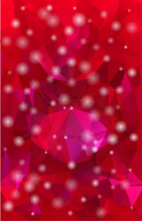 Similar image 2810558