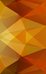 Similar image 2810560