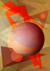 Similar image 2810561