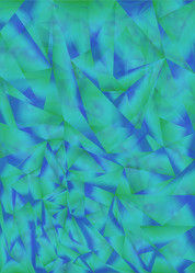 Similar image 2810563