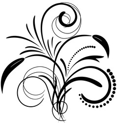 Similar image 2810564