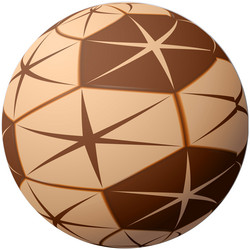 Similar image 2810566