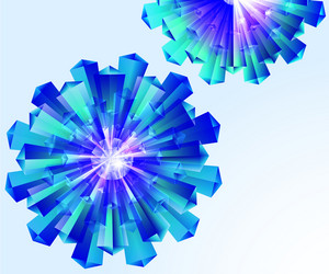 Similar image 2810568