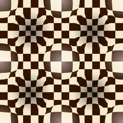 Similar image 2810569