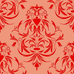 Similar image 2810570