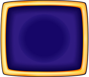 Similar image 2810572