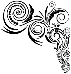 Similar image 2810573