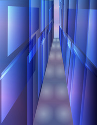 Similar image 2810595