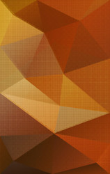 Similar image 2810600