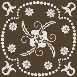 Similar image 2810602