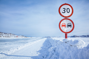 Similar image 2810603