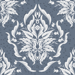 Similar image 2810604