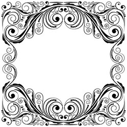 Similar image 2810606