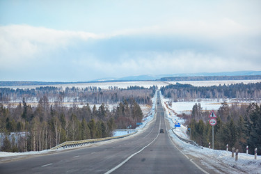 Similar image 2810610