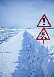 Similar image 2810611