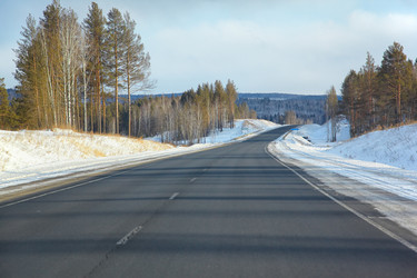 Similar image 2810612