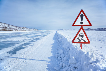 Similar image 2810613