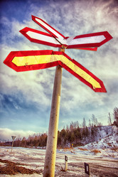 Similar image 2810614