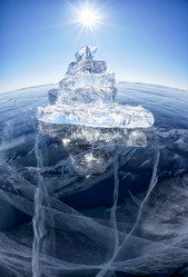 Similar image 2810616