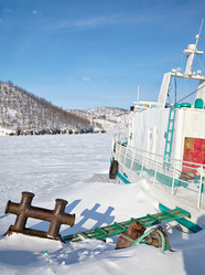 Similar image 2810617