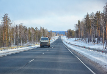 Similar image 2810620