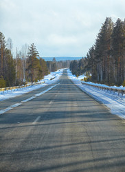 Similar image 2810624