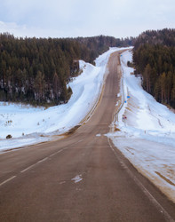 Similar image 2810626