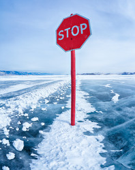 Similar image 2810634