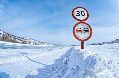 Similar image 2810636