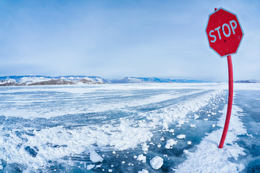 Similar image 2810640