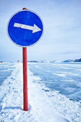 Similar image 2810644