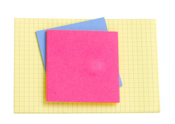 Similar image 2810896