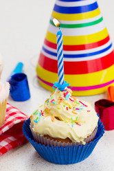 Similar image 2810897