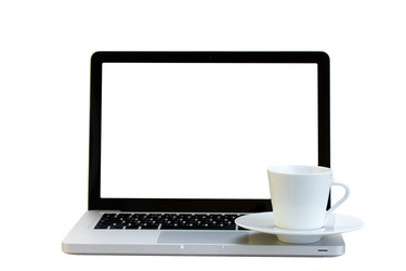 Similar image 2810898