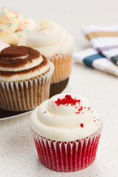 Similar image 2810899