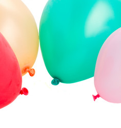 Similar image 2810902