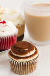 Similar image 2810903