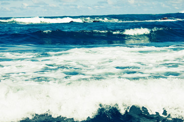 Similar image 2810906