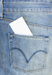 Similar image 2810910