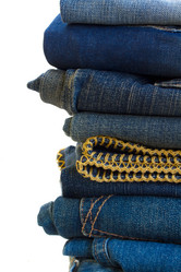 Similar image 2810911