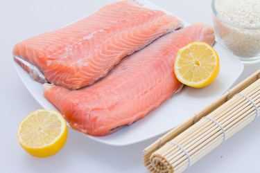 Similar image 2810912